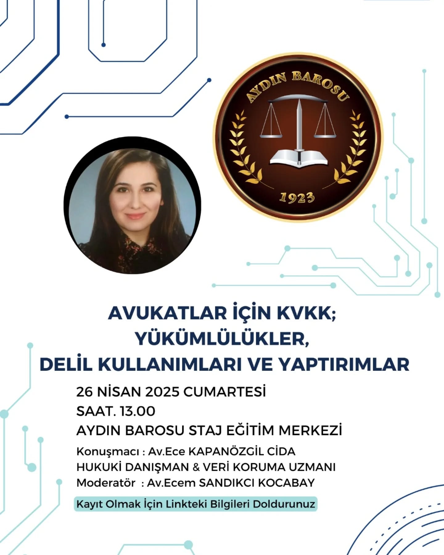 22.04.2025 Tarihli PaylaŞım (2)
