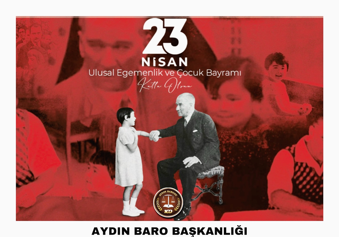 22.04.2025 Tarihli PaylaŞım (3)