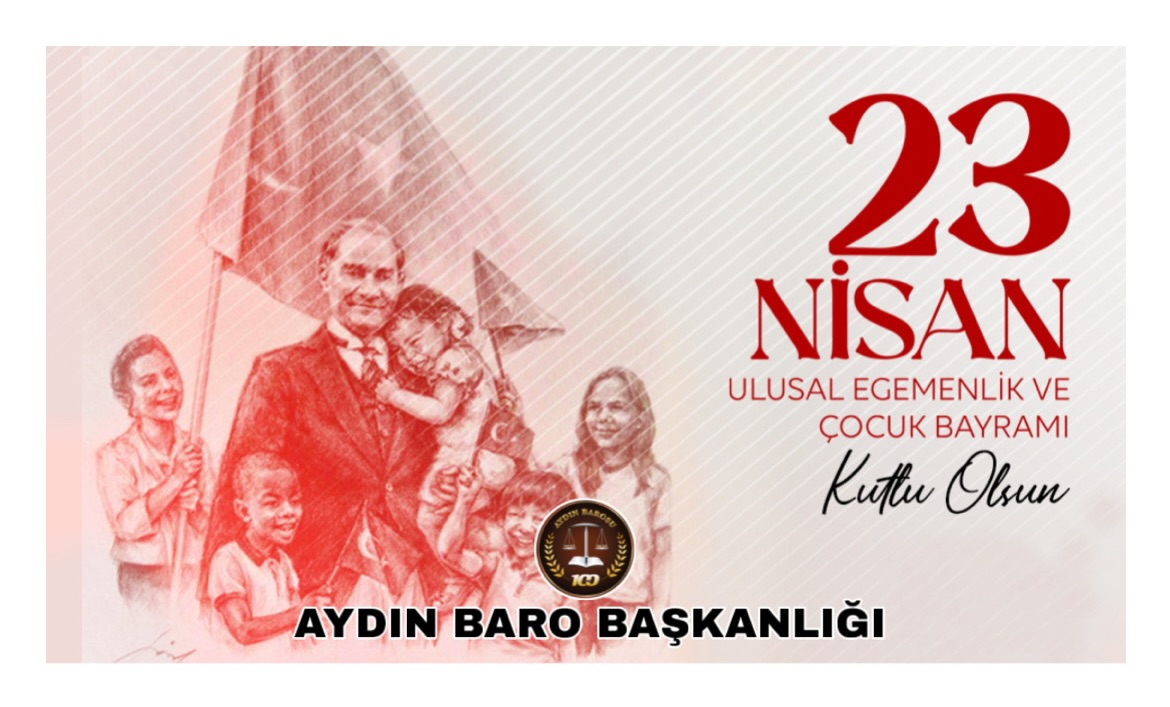 22.04.2026 Tarihli PaylaŞım (2)