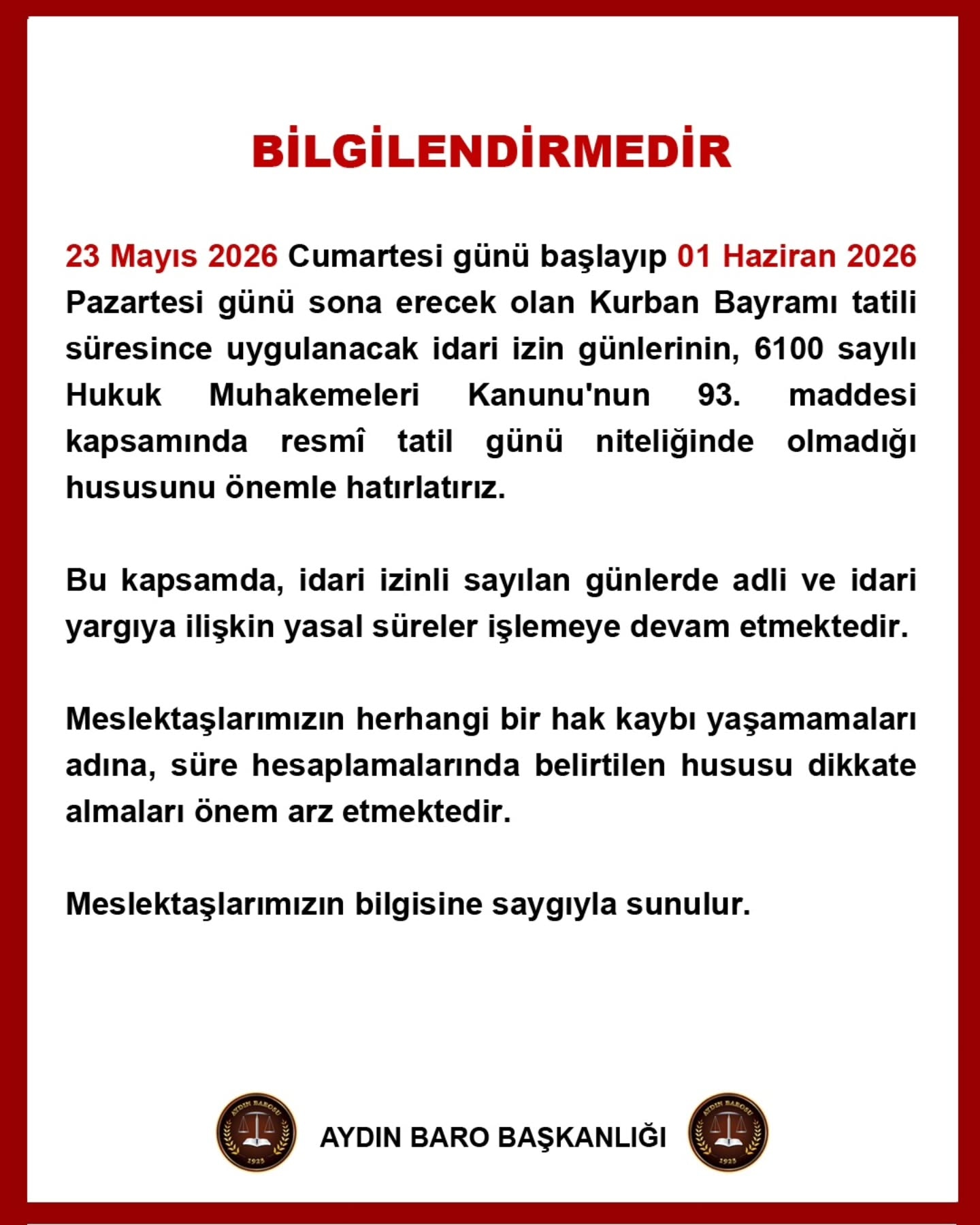 22.05.2026 Tarihli PaylaŞım (2)