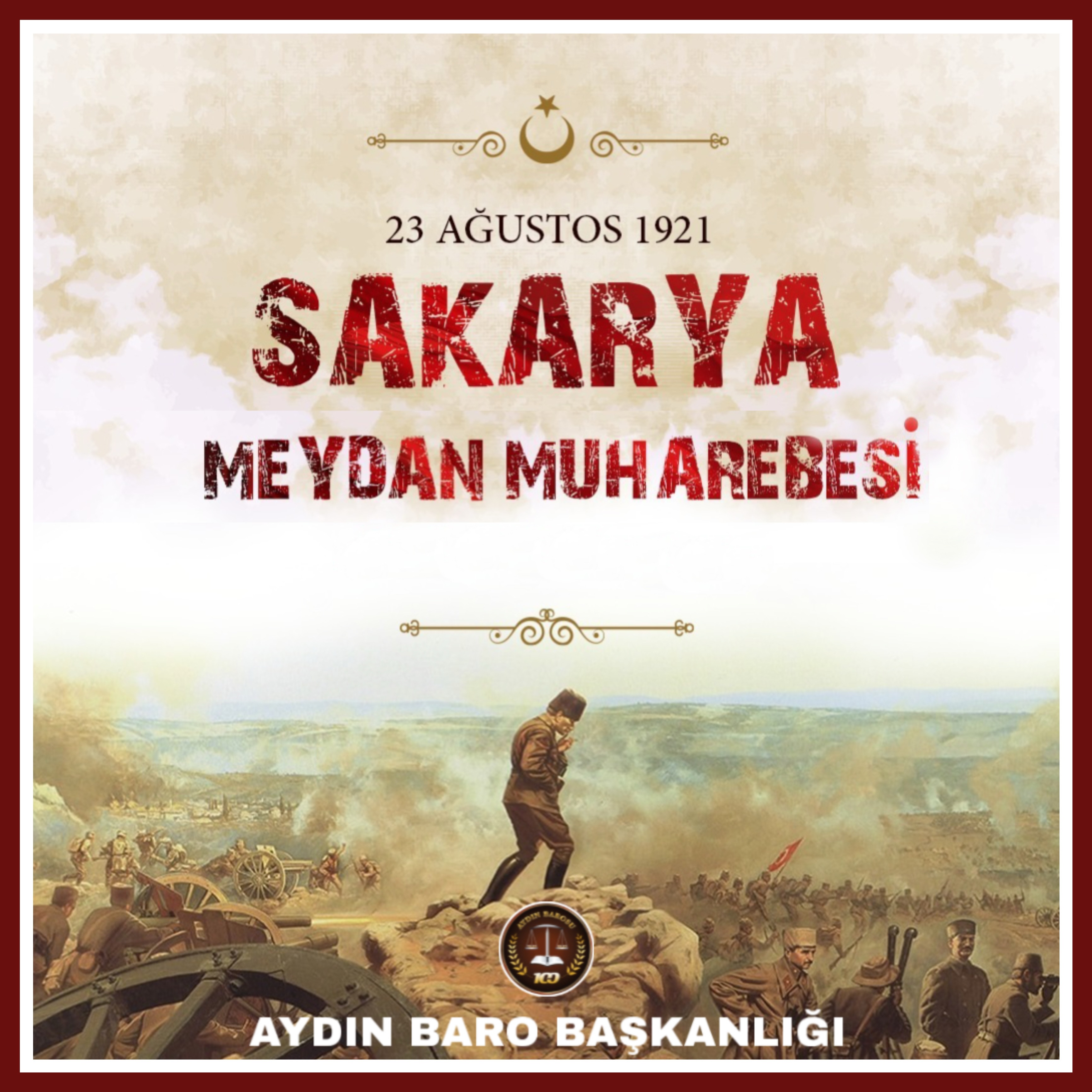 22.08.2026 Tarihli PaylaŞım