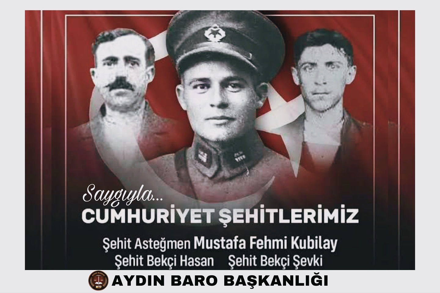 22.12.2024 Tarihli PaylaŞım (2)