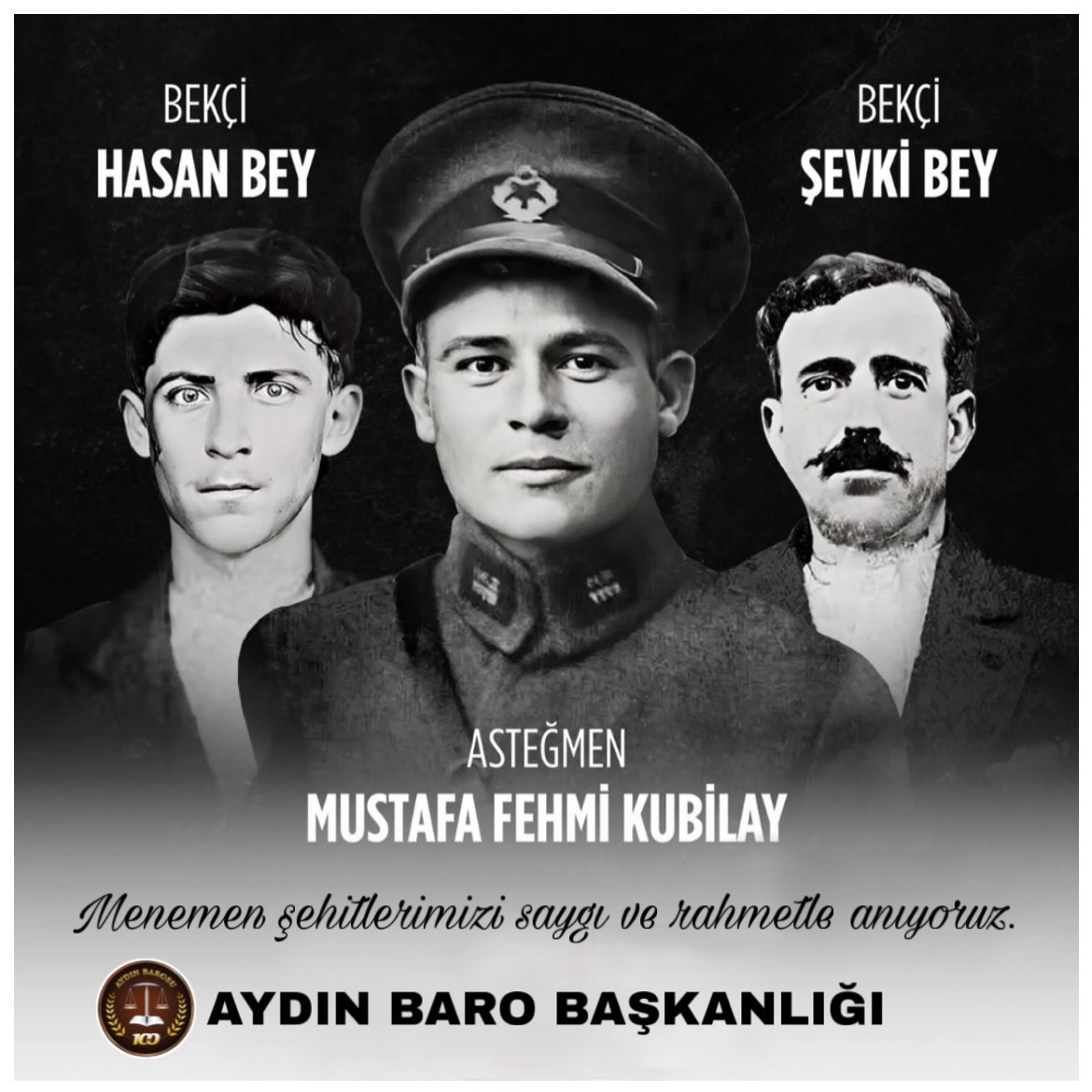 22.12.2025 Tarihli PaylaŞım (2)