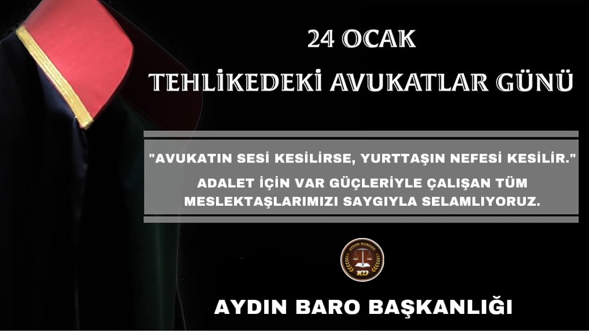 23.01.2025 Tarihli PaylaŞım (2)