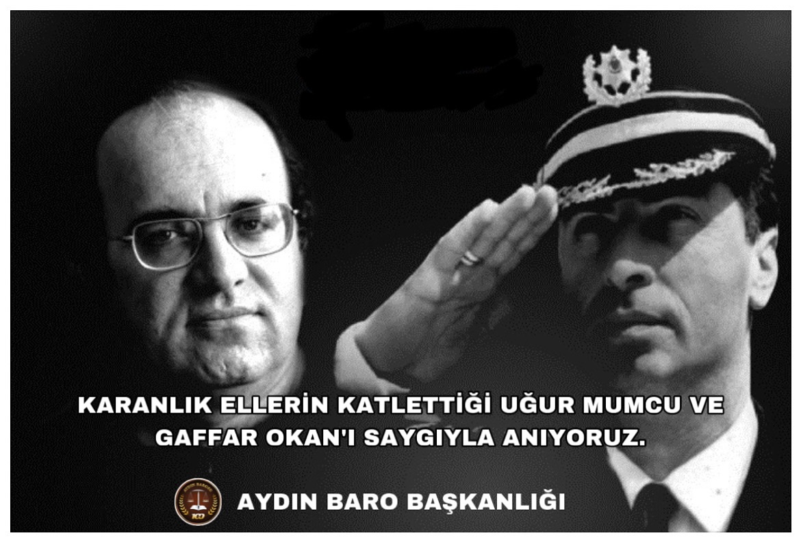 23.01.2025 Tarihli PaylaŞım