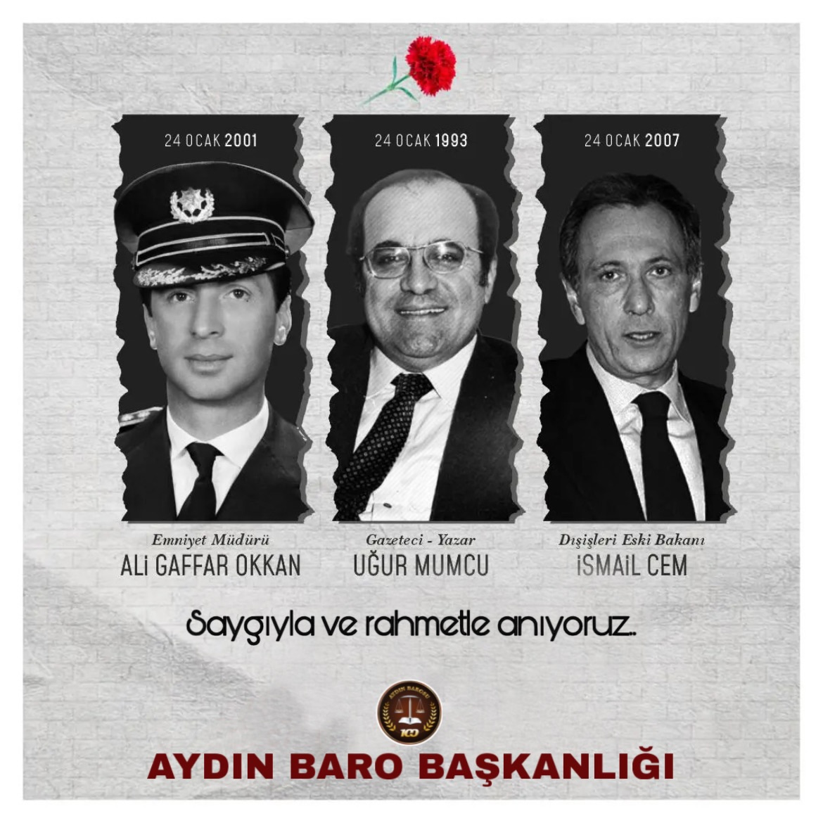 23.01.2026 Tarihli PaylaŞım (2)