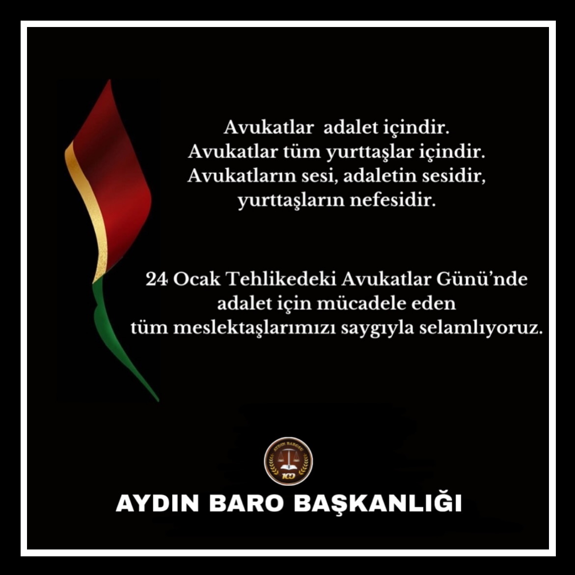 23.01.2026 Tarihli PaylaŞım