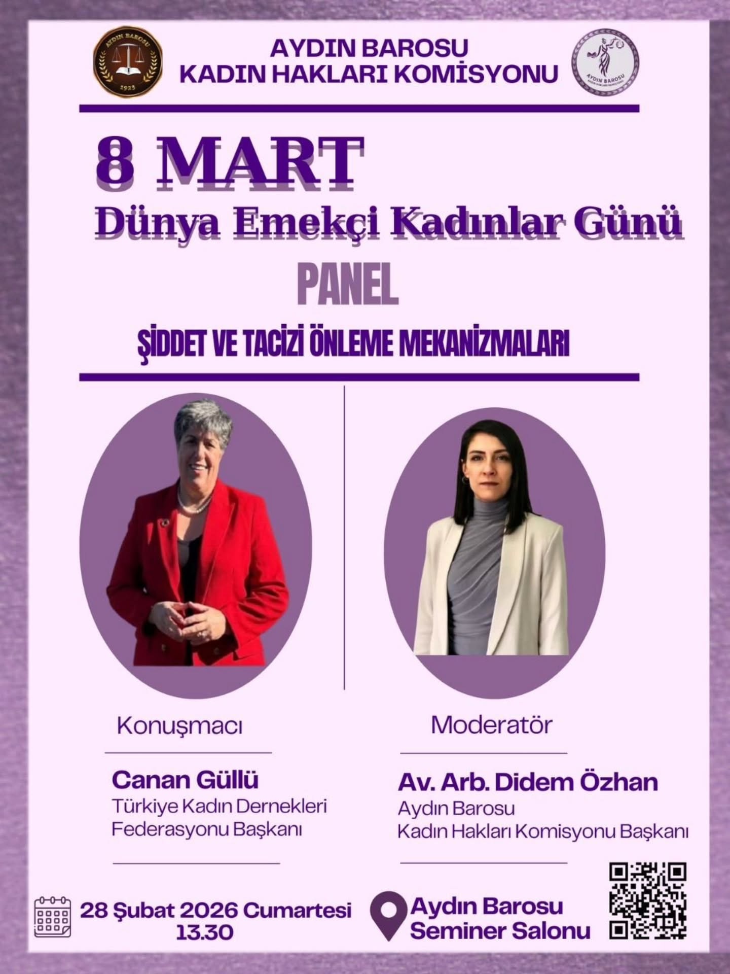 23.02.2026 Tarihli PaylaŞım