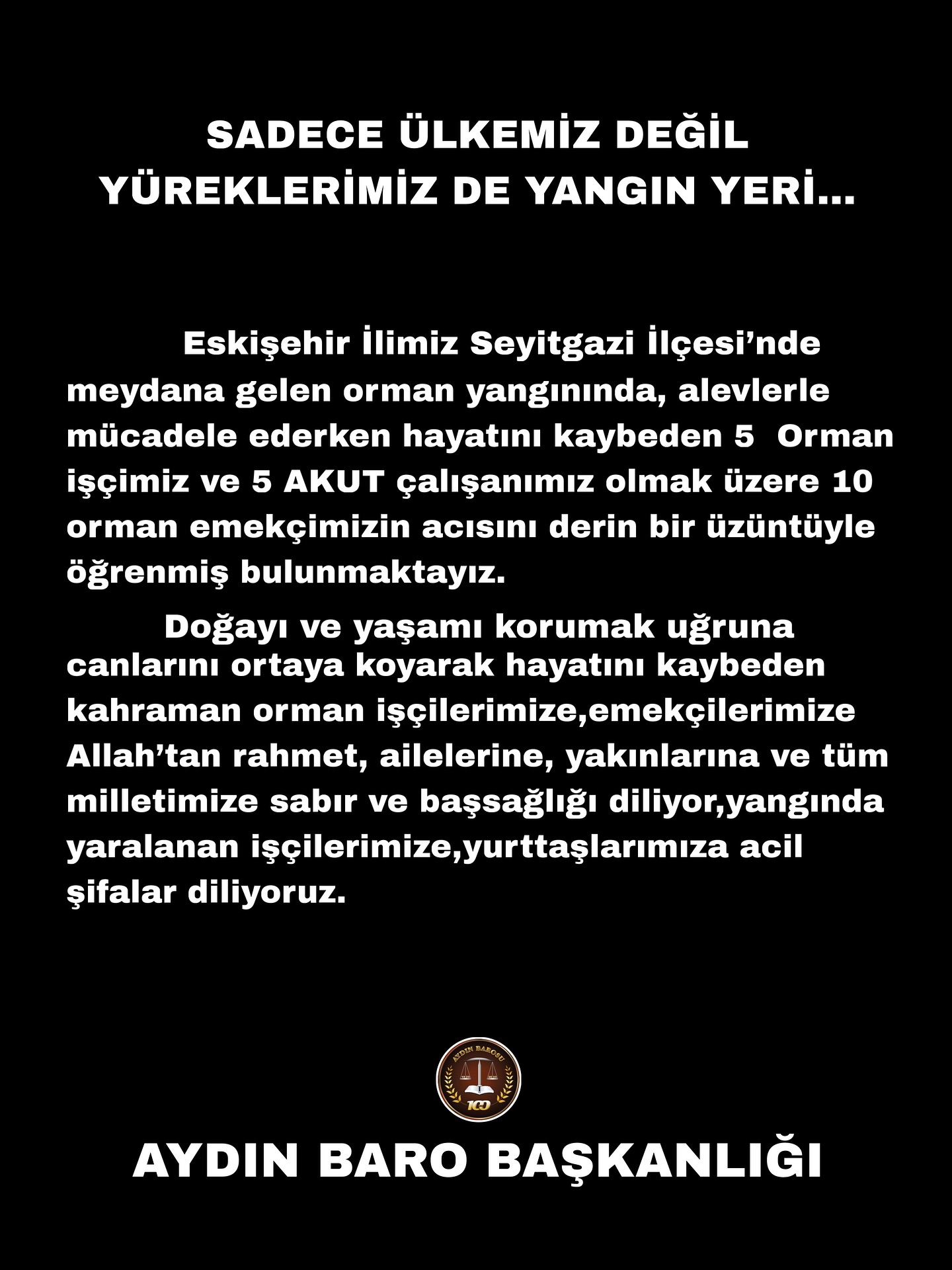23.07.2025 Tarihli PaylaŞım (3)