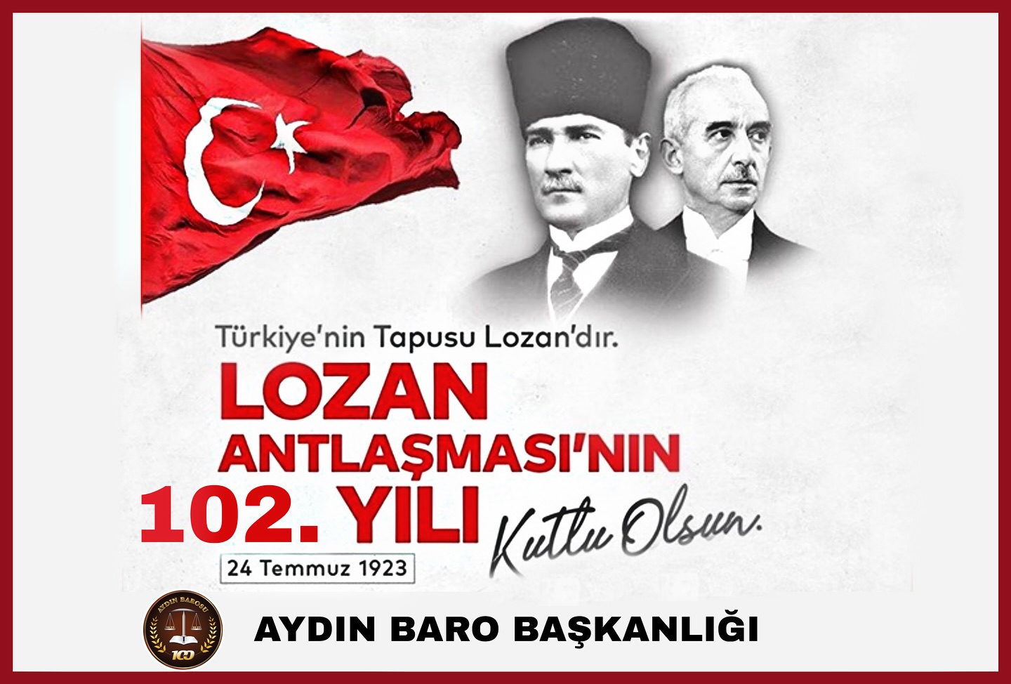 23.07.2025 Tarihli PaylaŞım (4)