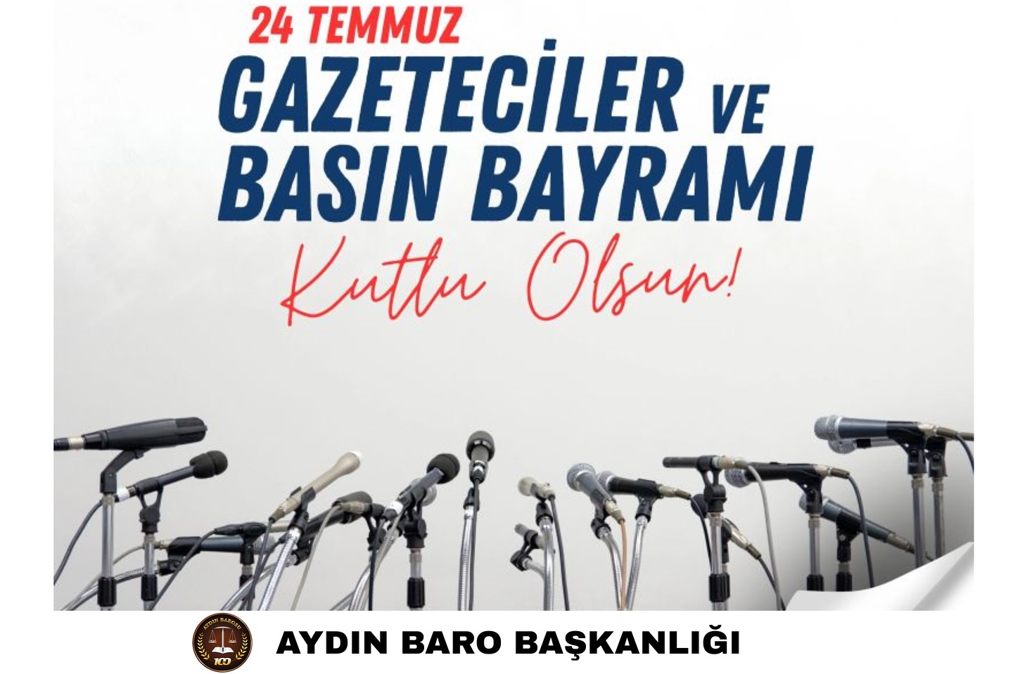 23.07.2025 Tarihli PaylaŞım (5)