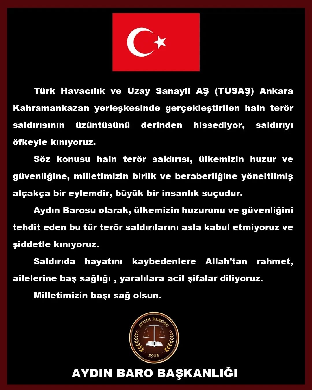 23.10.2024 Tarihli PaylaŞım (2)