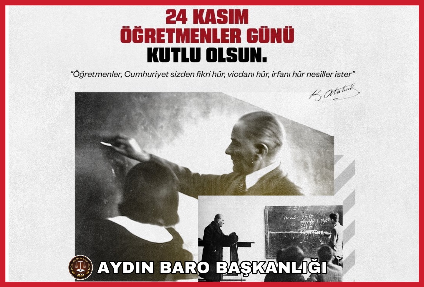 23.11.2024 Tarihli PaylaŞım (2)