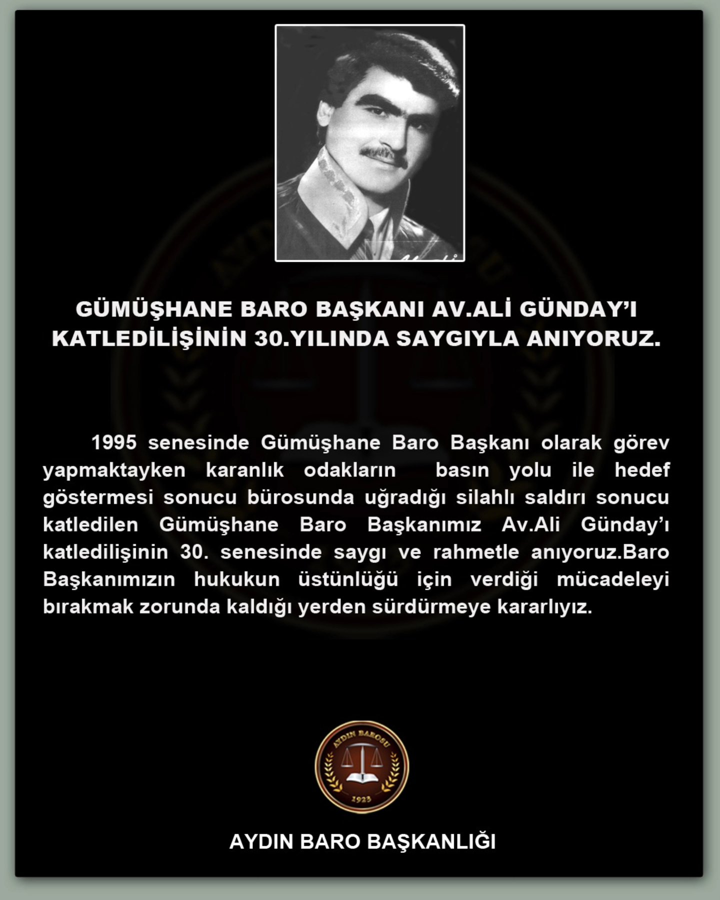 24.07.2025 Tarihli PaylaŞım