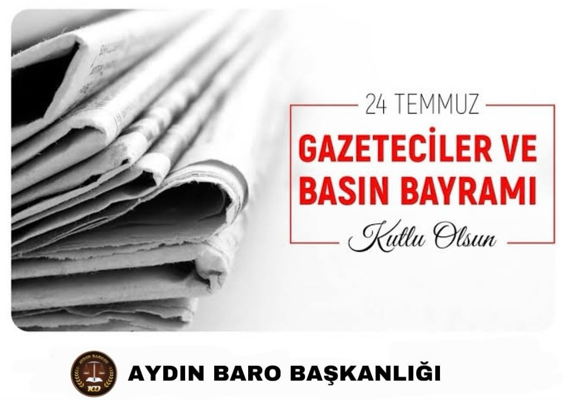 24.07.2026 Tarihli PaylaŞım (2)