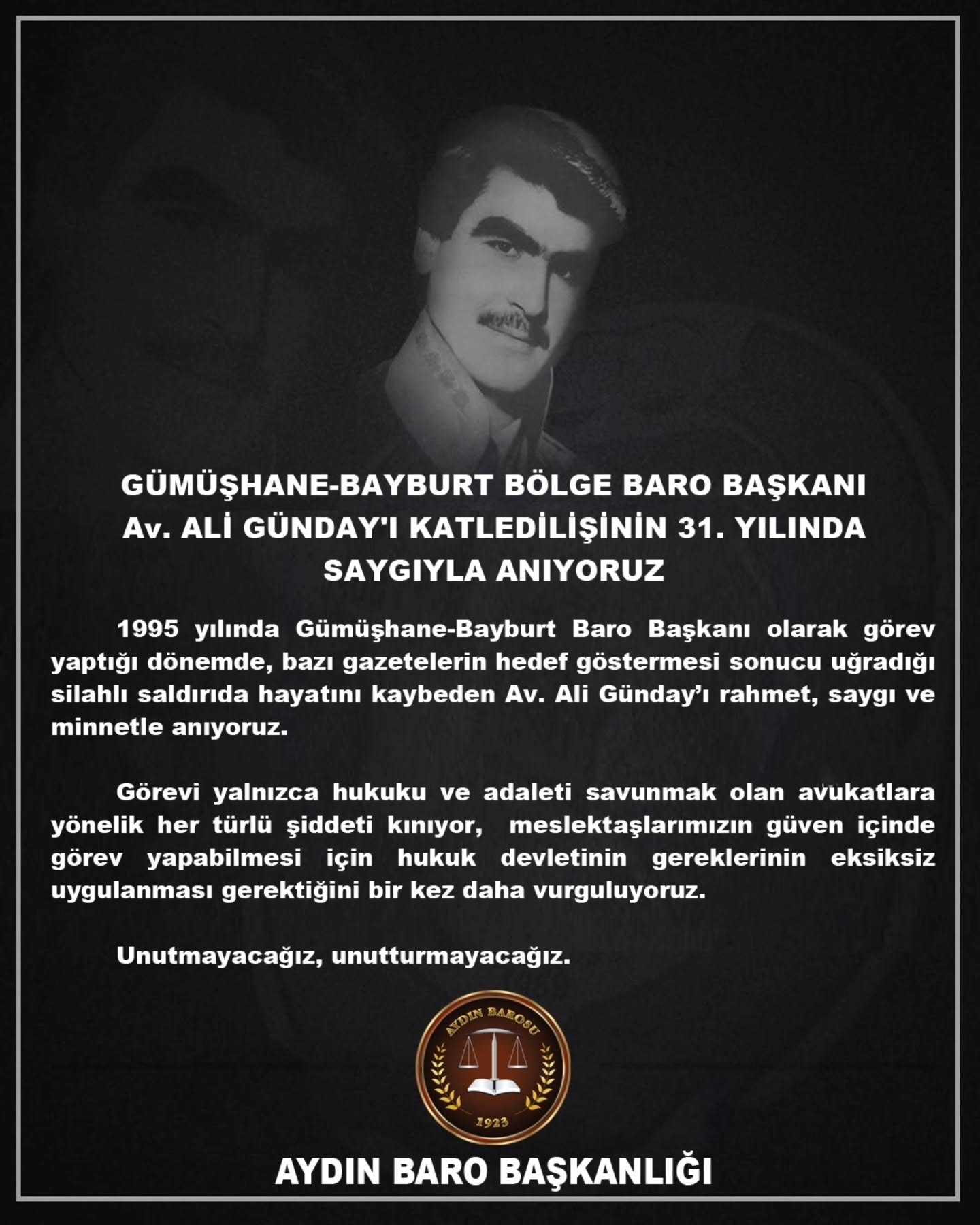 24.07.2026 Tarihli PaylaŞım (3)