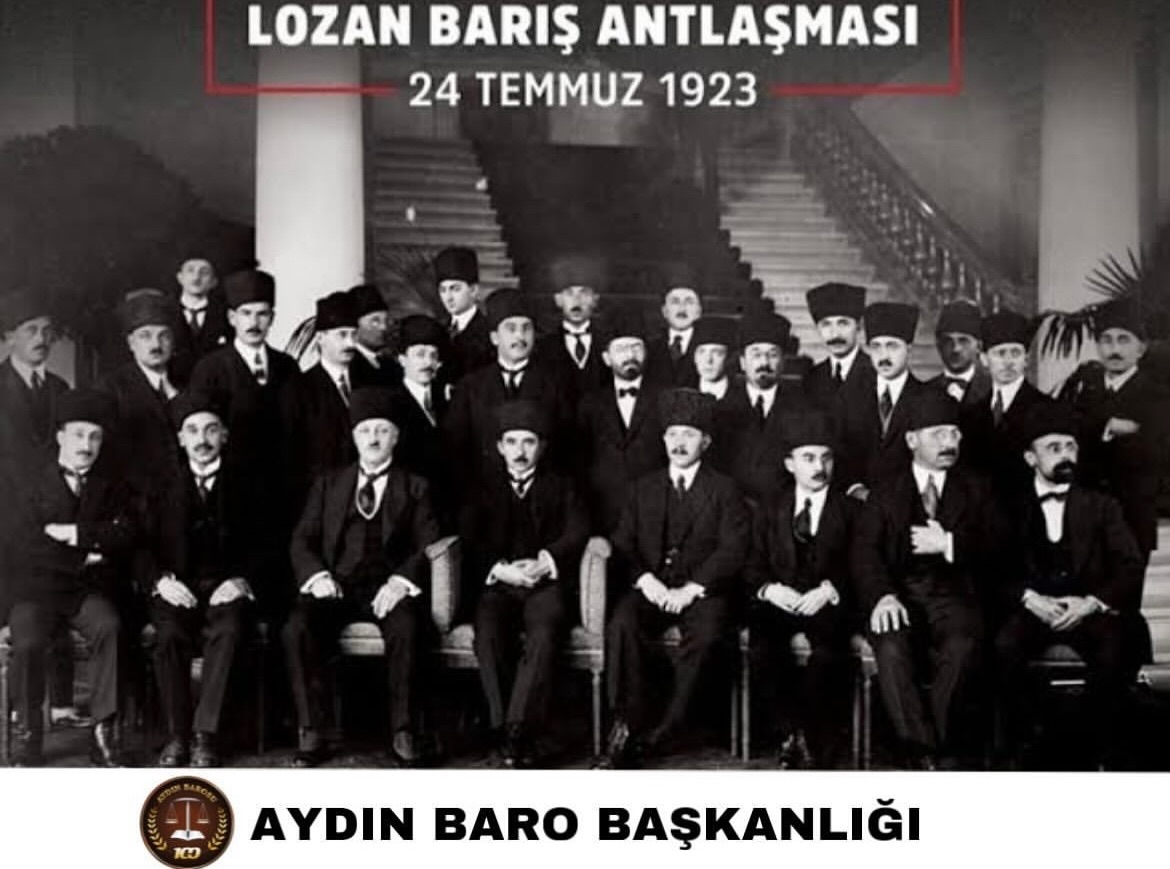 24.07.2026 Tarihli PaylaŞım