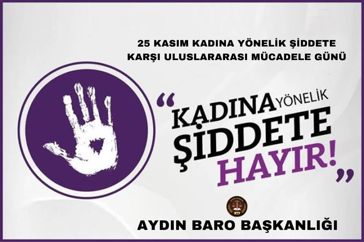 24.11.2024 Tarihli PaylaŞım (2)