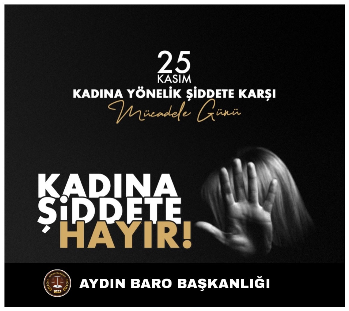 24.11.2025 Tarihli PaylaŞım