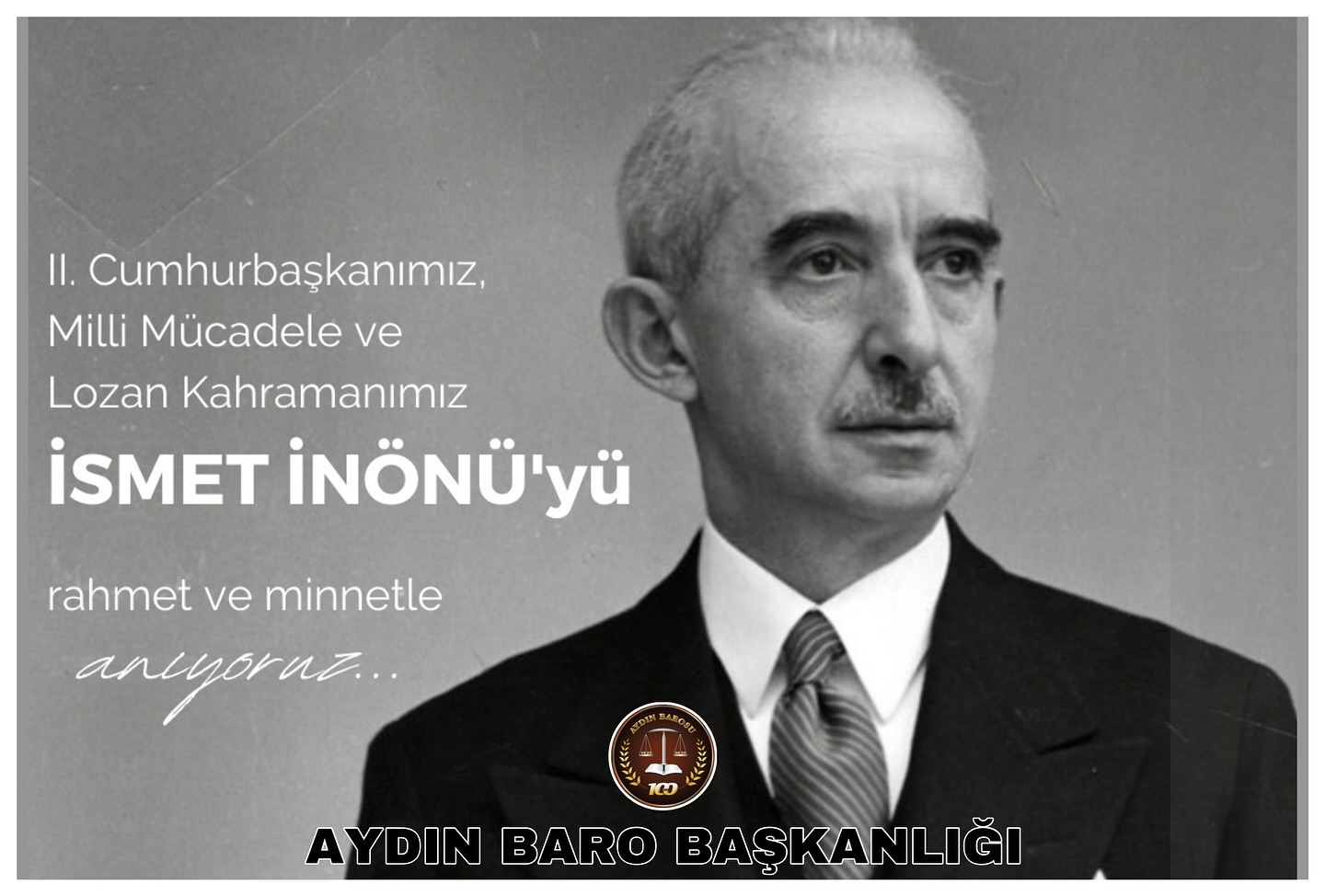 24.12.2024 Tarihli PaylaŞım (2)