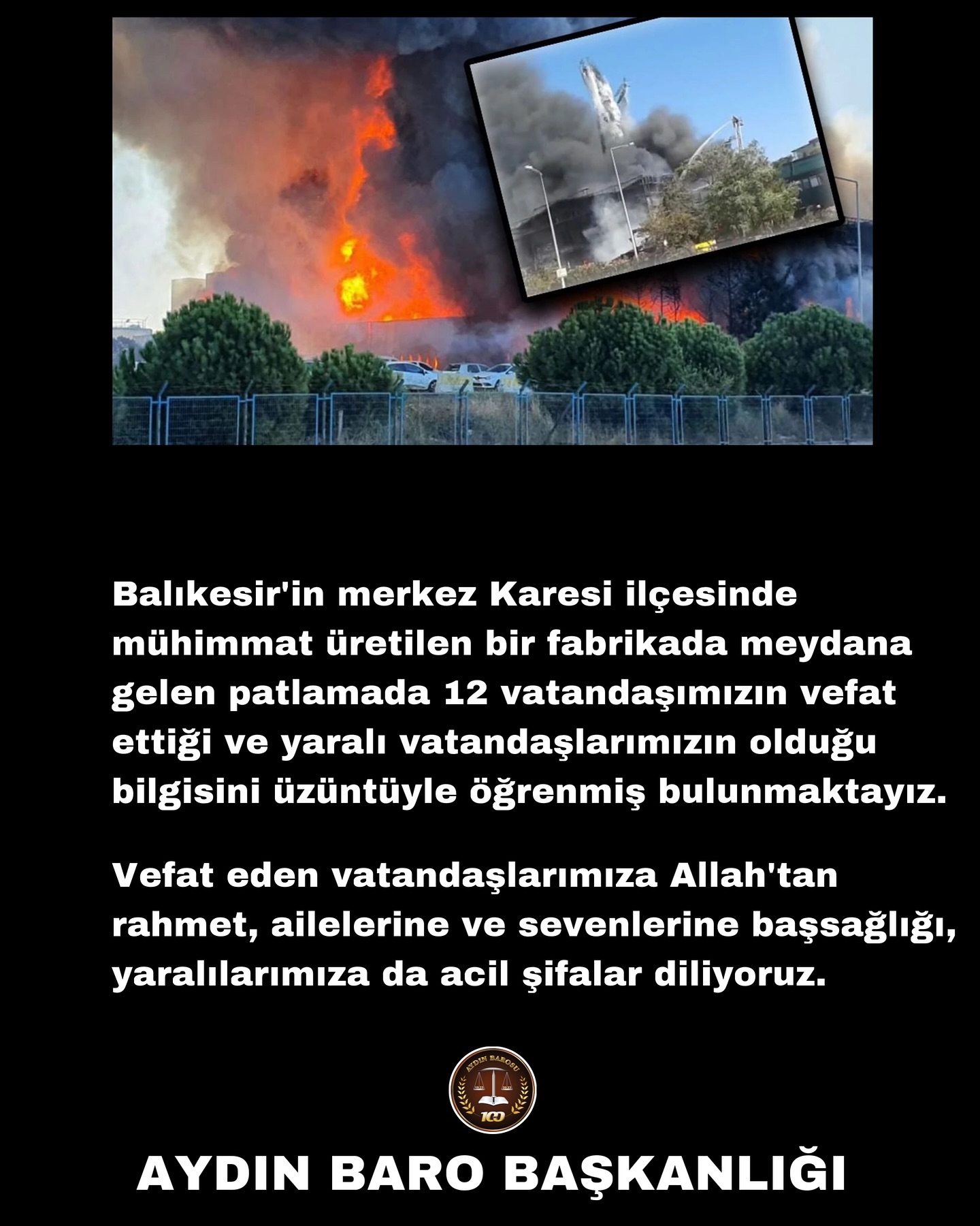 24.12.2024 Tarihli PaylaŞım