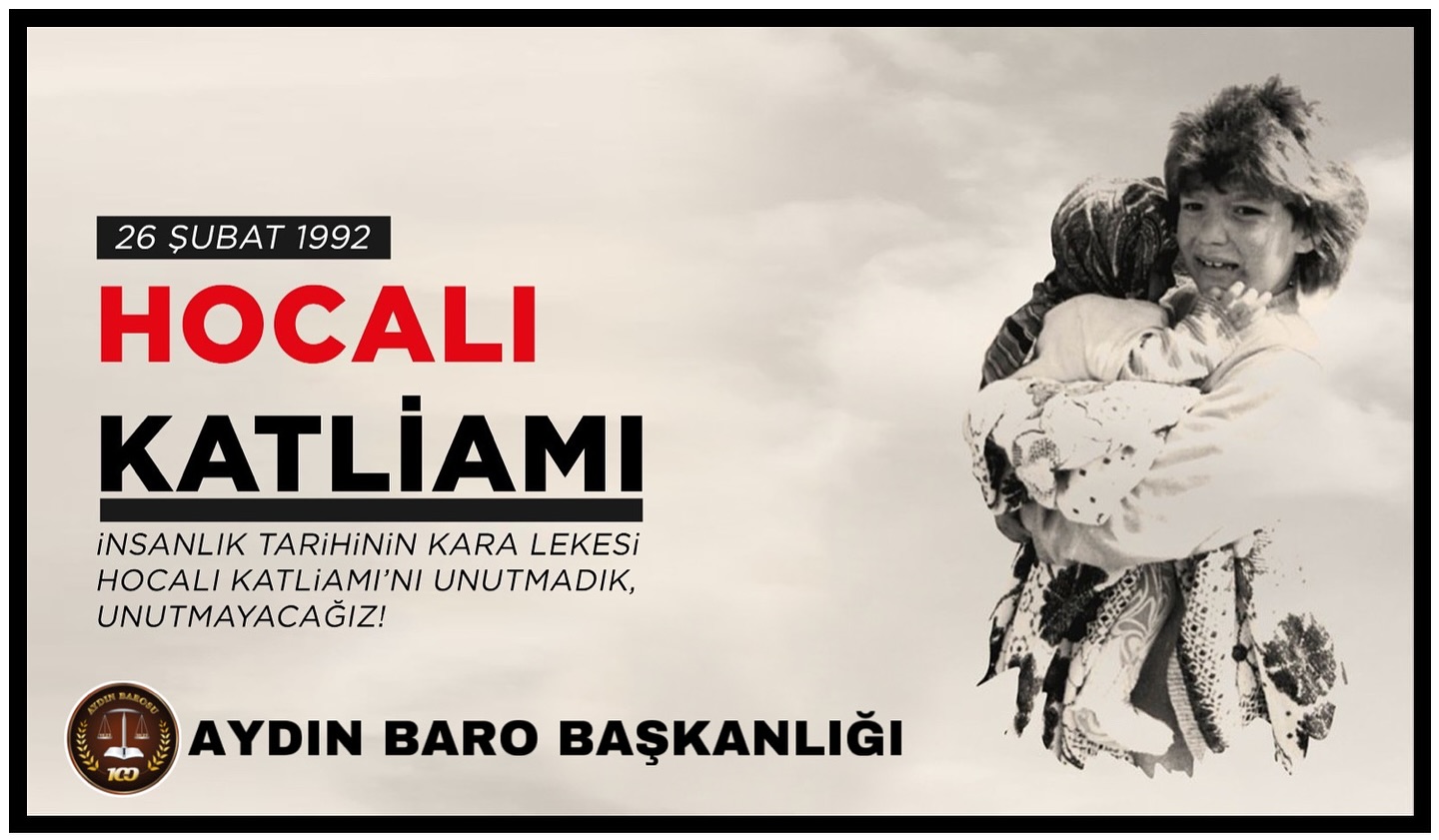 25.02.2025 Tarihli PaylaŞım (2)