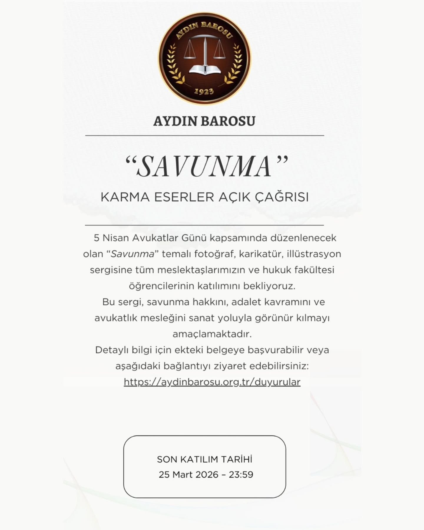 25.02.2026 Tarihli PaylaŞım (2)