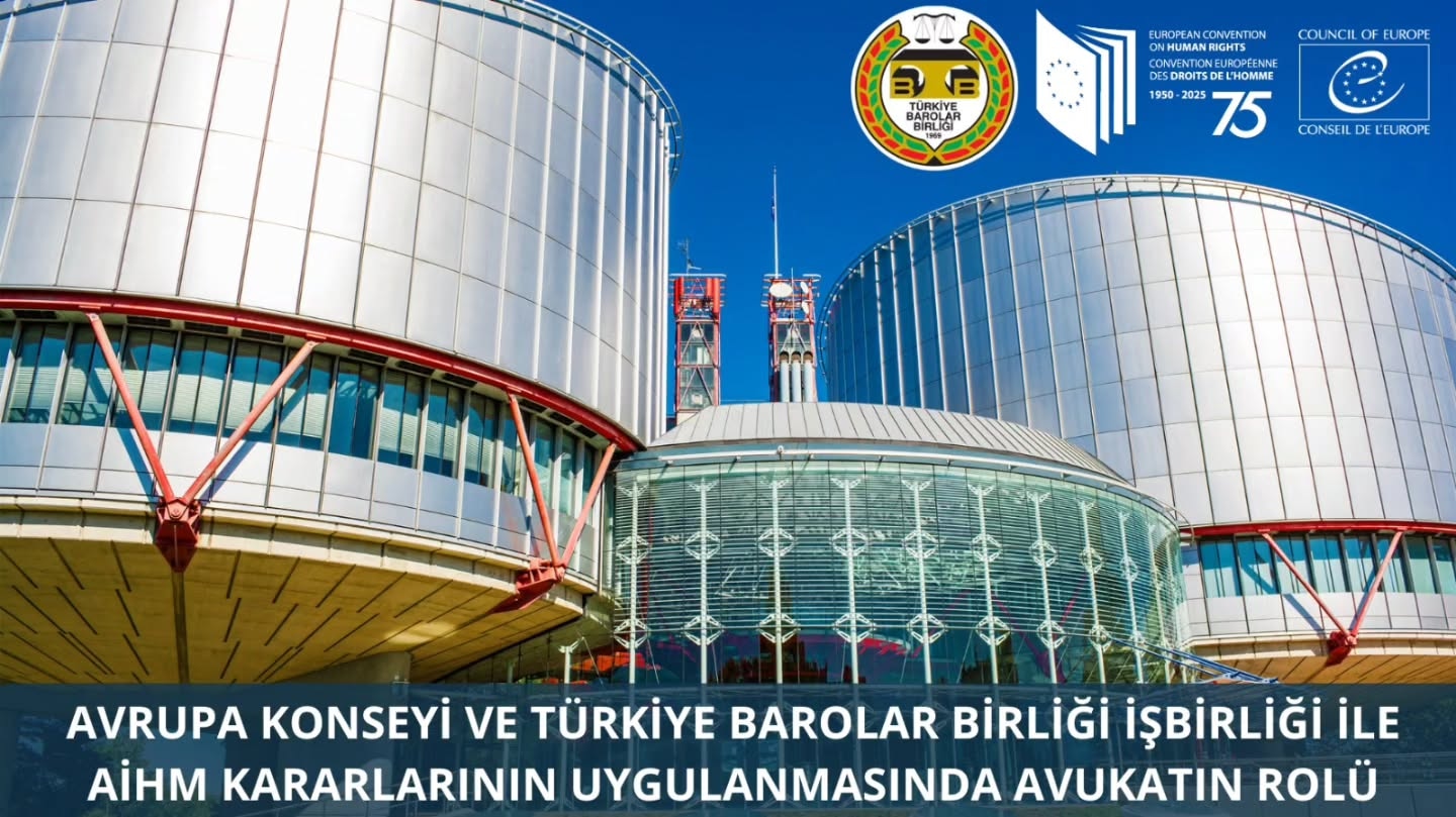 25.02.2026 Tarihli PaylaŞım (3)