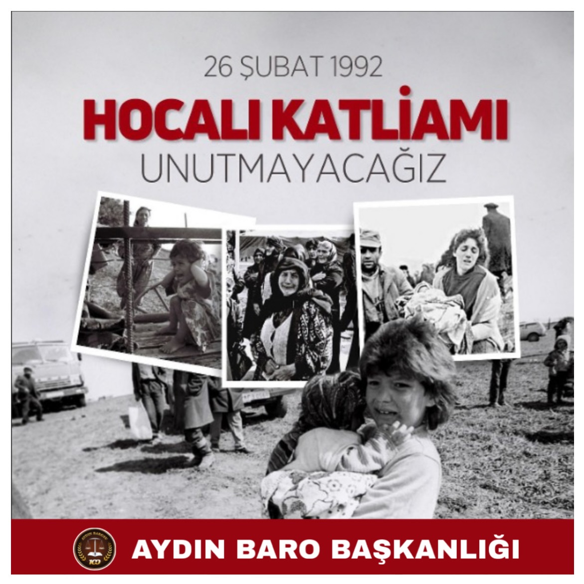25.02.2026 Tarihli PaylaŞım (4)