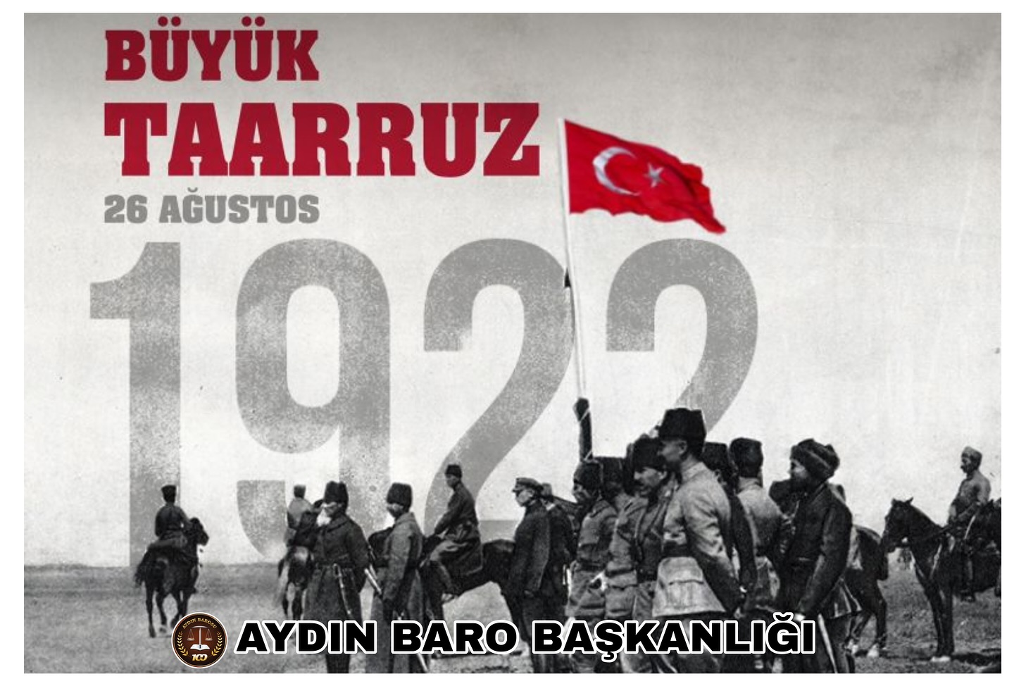 25.08.2025 Tarihli PaylaŞım