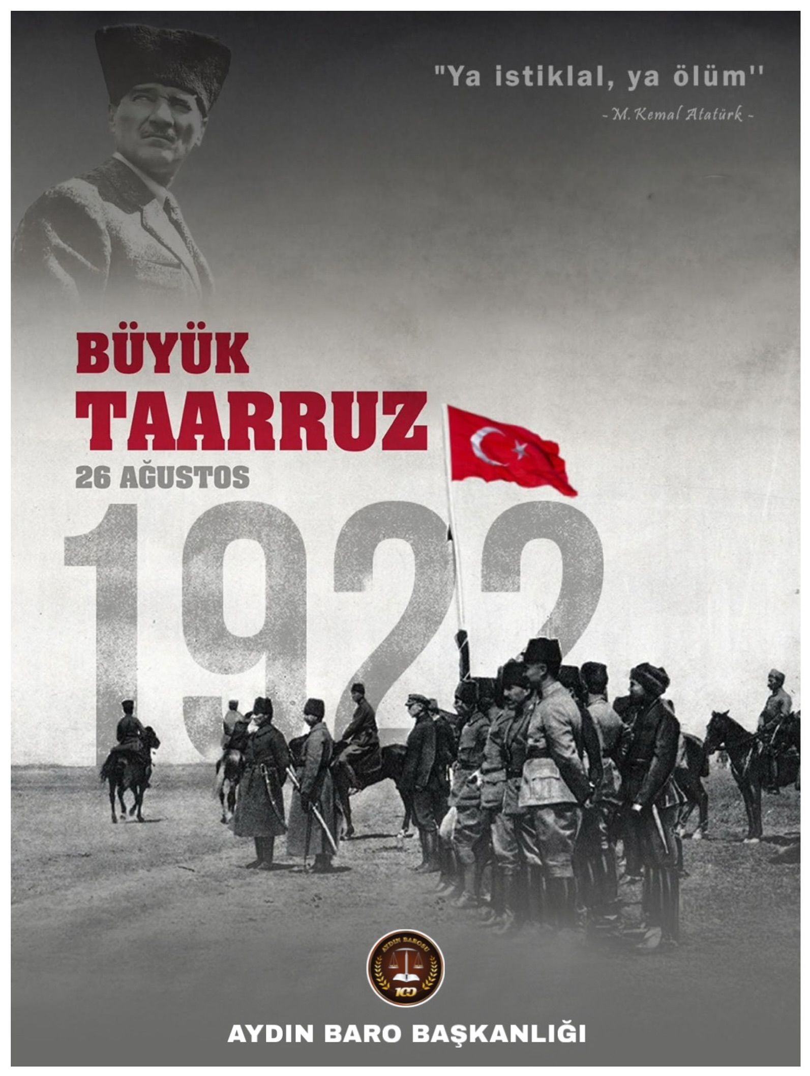 25.08.2026 Tarihli PaylaŞım