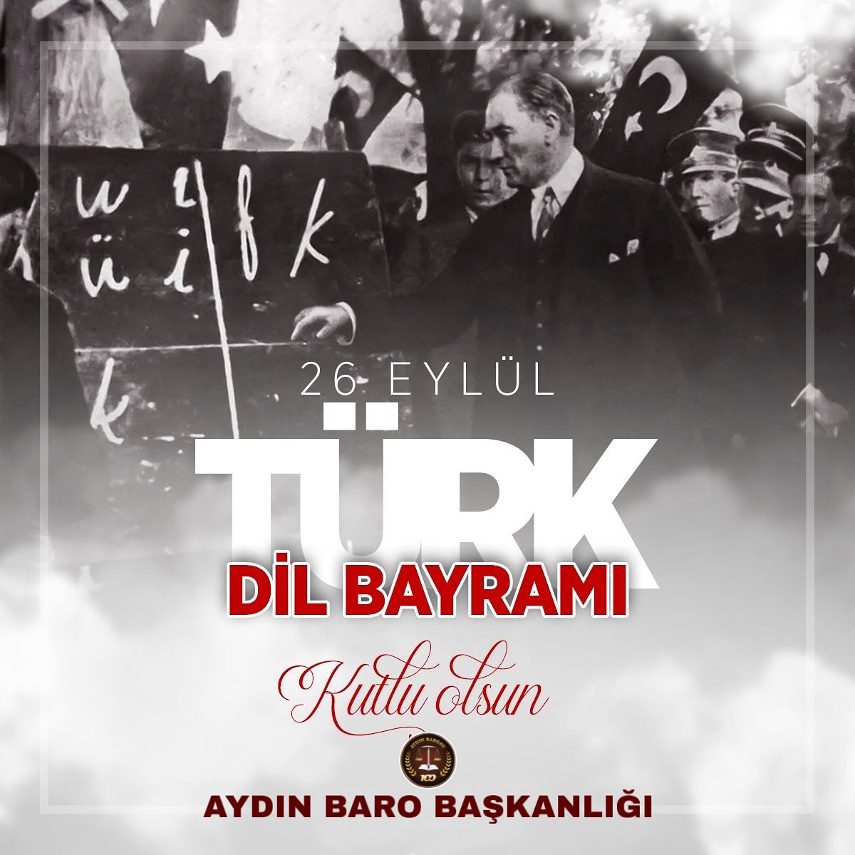 25.09.2025 Tarihli PaylaŞım (2)