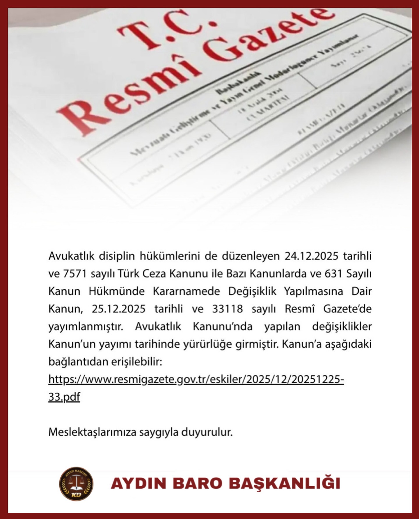 25.12.2025 Tarihli PaylaŞım (2)