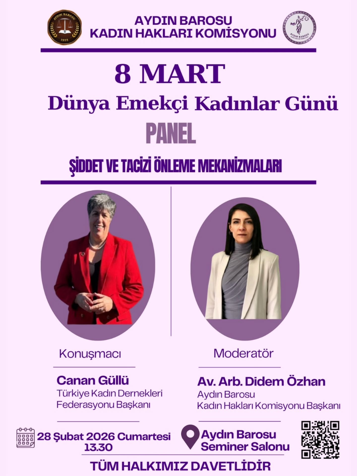 26.02.2026 Tarihli PaylaŞım