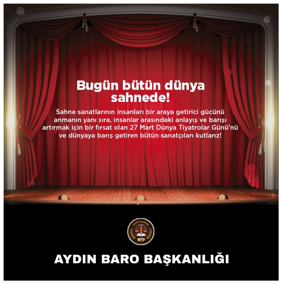 26.03.2026 Tarihli PaylaŞım (2)