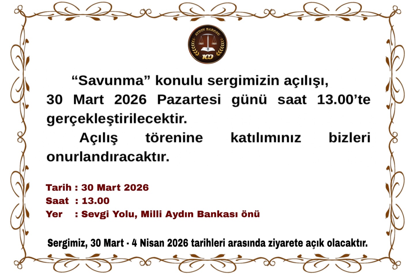 26.03.2026 Tarihli PaylaŞım (3)