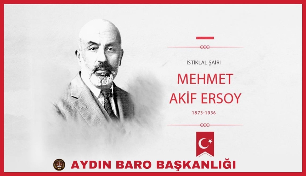 26.12.2024 Tarihli PaylaŞım