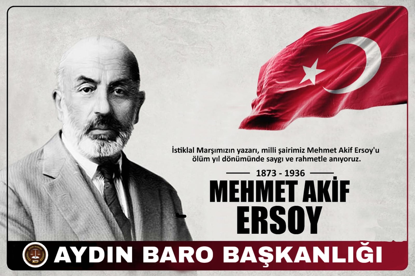 26.12.2025 Tarihli PaylaŞım (3)