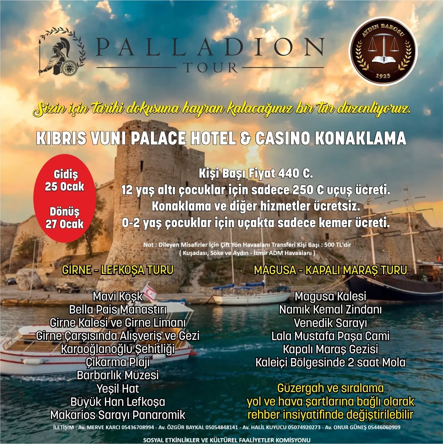 27.11.2024 Tarihli PaylaŞım (2)