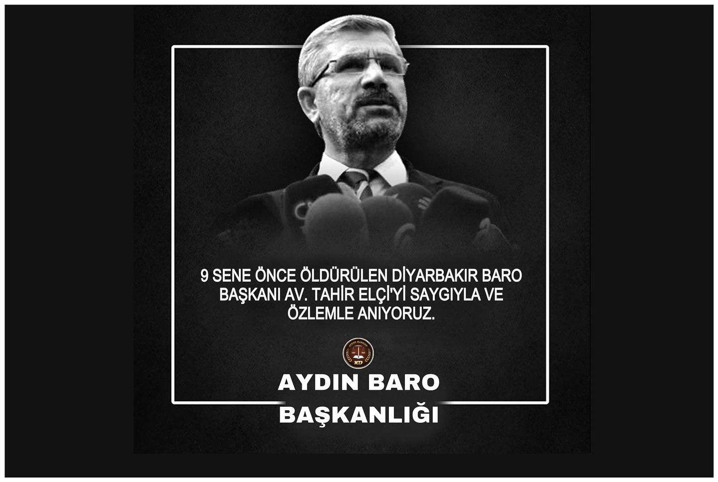 27.11.2024 Tarihli PaylaŞım