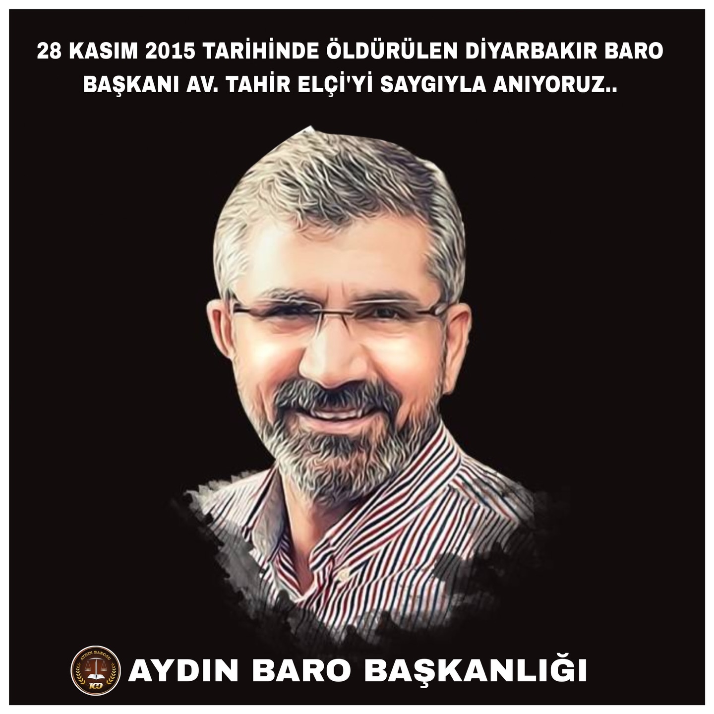 27.11.2025 Tarihli PaylaŞım (2)