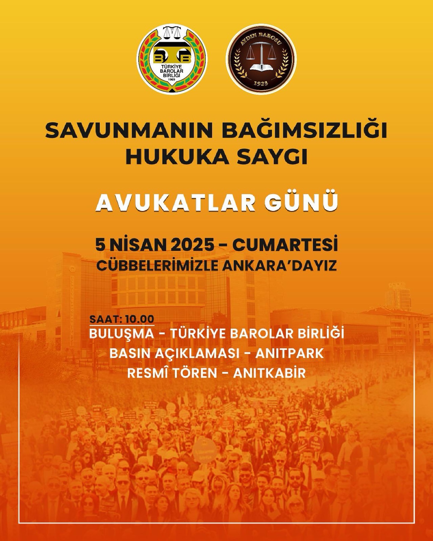 28.03.2025 Tarihli PaylaŞım (2)