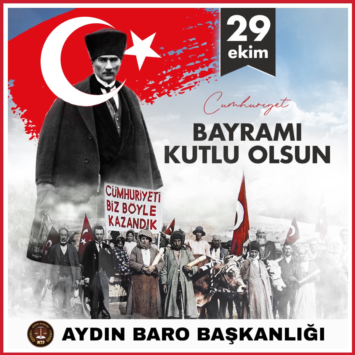 28.10.2025 Tarihli PaylaŞım