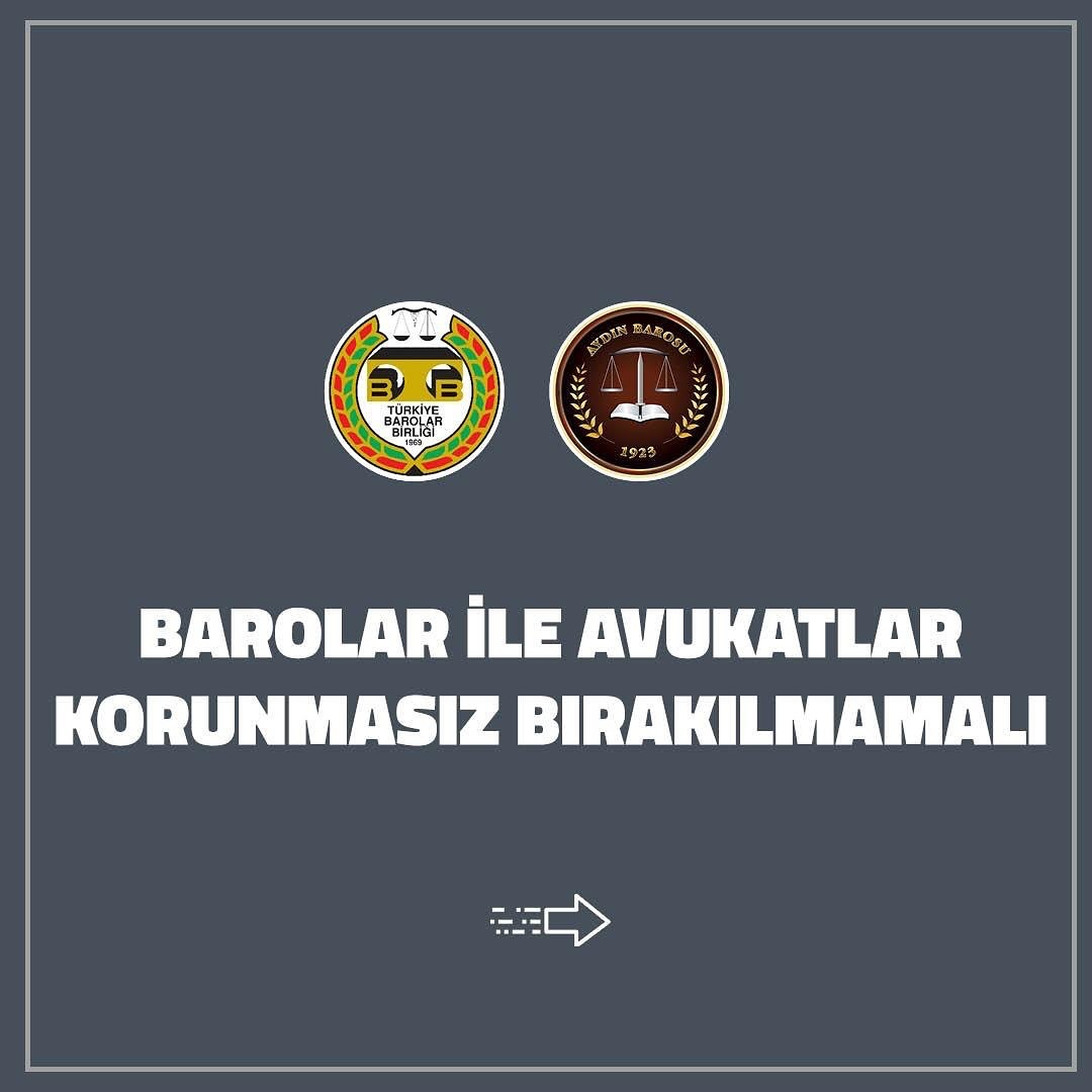 28.12.2024 Tarihli PaylaŞım (3)