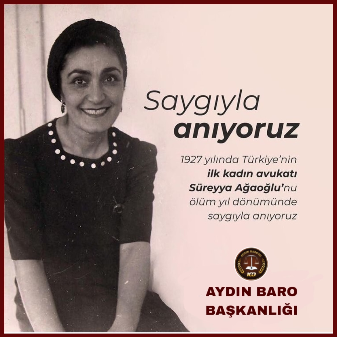 28.12.2025 Tarihli PaylaŞım