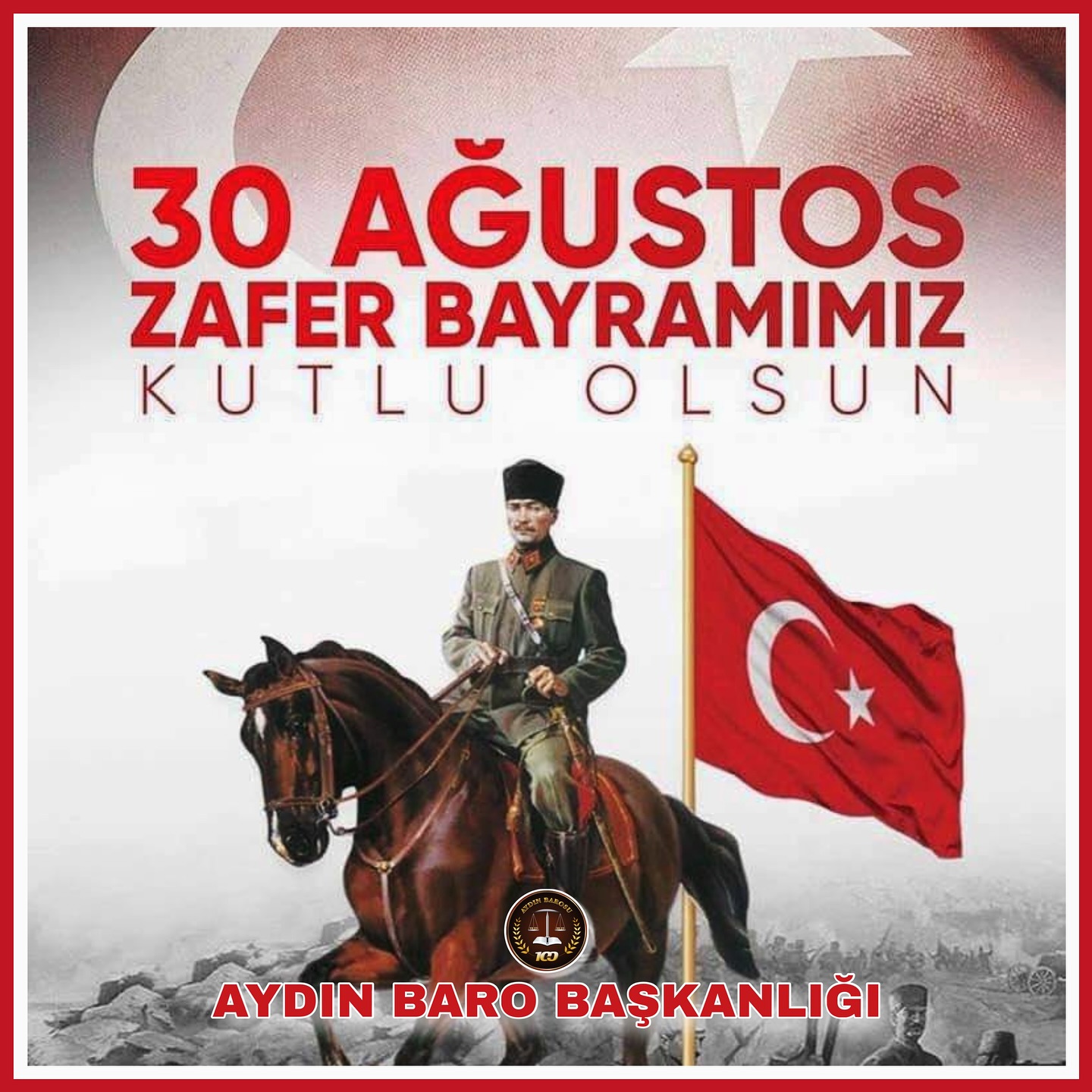 29.08.2025 Tarihli PaylaŞım