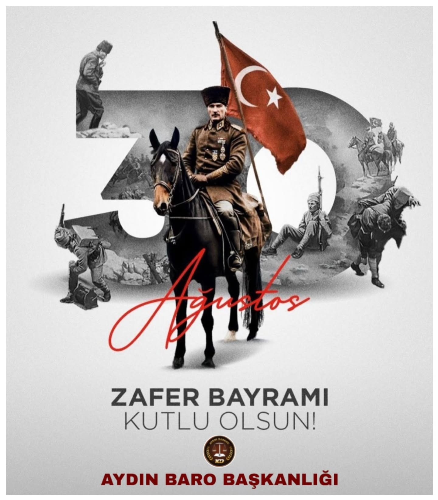 29.08.2026 Tarihli PaylaŞım