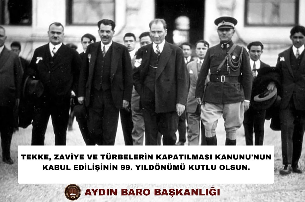 29.11.2024 Tarihli PaylaŞım