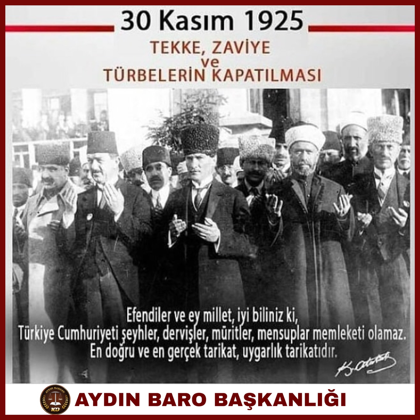 29.11.2025 Tarihli PaylaŞım