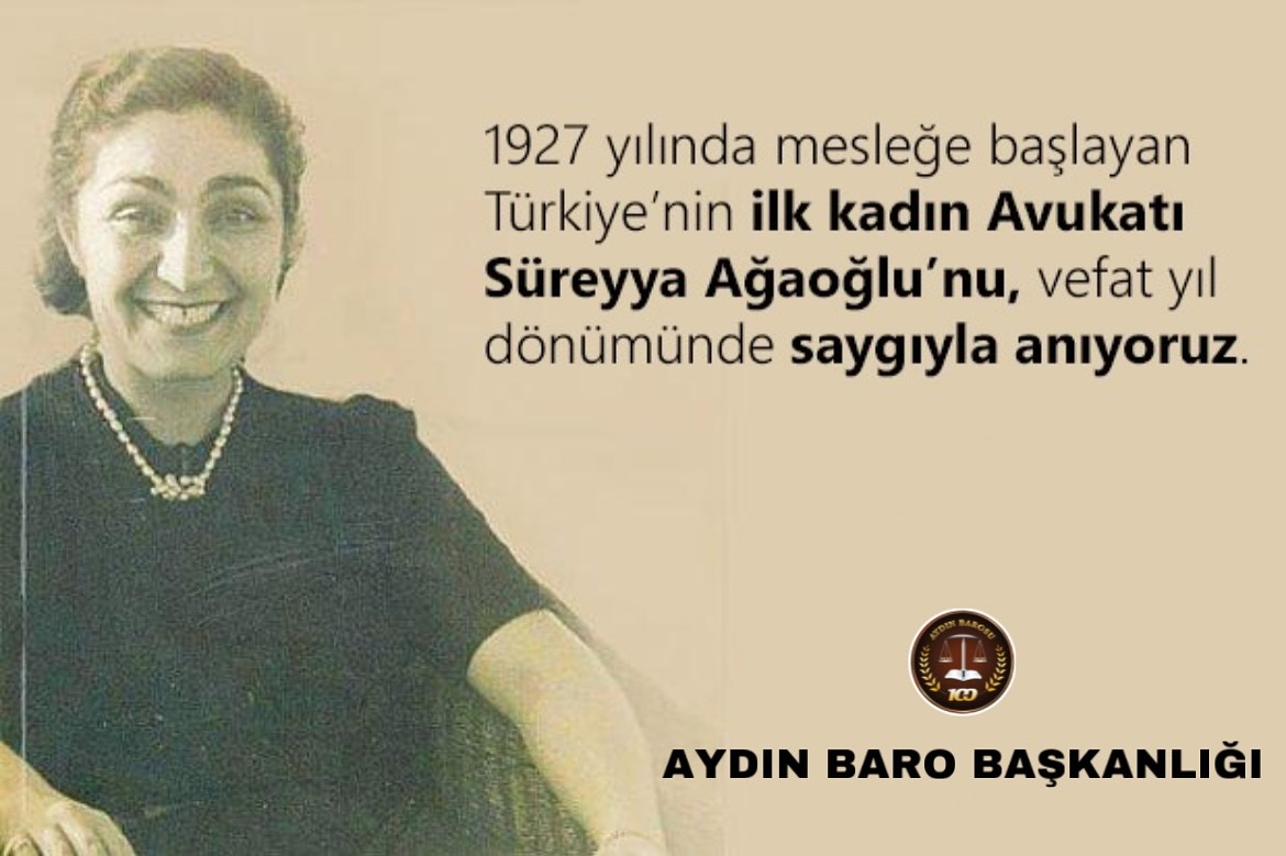 29.12.2024 Tarihli PaylaŞım
